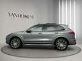 Porsche Cayenne 3.0 S E-Hybrid Panorama Bose Luchtvering Trekhaak Grijs - thumbnail 6