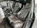 Porsche Cayenne 3.0 S E-Hybrid Panorama Bose Luchtvering Trekhaak Grijs - thumbnail 20