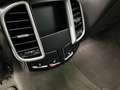 Porsche Cayenne 3.0 S E-Hybrid Panorama Bose Luchtvering Trekhaak Grijs - thumbnail 14