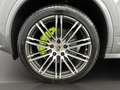 Porsche Cayenne 3.0 S E-Hybrid Panorama Bose Luchtvering Trekhaak Grijs - thumbnail 11