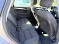 Audi A3 Sportback 1.6 Ambiente Silber - thumbnail 15