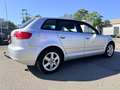 Audi A3 Sportback 1.6 Ambiente Silber - thumbnail 8