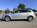 Audi A3 Sportback 1.6 Ambiente Silber - thumbnail 3