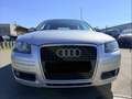 Audi A3 Sportback 1.6 Ambiente Silber - thumbnail 5