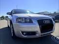 Audi A3 Sportback 1.6 Ambiente Silber - thumbnail 2