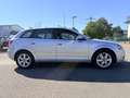 Audi A3 Sportback 1.6 Ambiente Silber - thumbnail 7