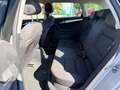 Audi A3 Sportback 1.6 Ambiente Silber - thumbnail 17