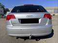 Audi A3 Sportback 1.6 Ambiente Silber - thumbnail 9
