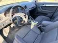 Audi A3 Sportback 1.6 Ambiente Silber - thumbnail 13