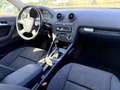 Audi A3 Sportback 1.6 Ambiente Silber - thumbnail 18
