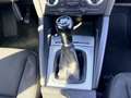 Audi A3 Sportback 1.6 Ambiente Silber - thumbnail 26