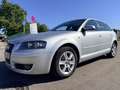 Audi A3 Sportback 1.6 Ambiente Silber - thumbnail 1