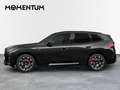 BMW X3 xDrive 30e Negro - thumbnail 5