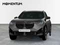 BMW X3 xDrive 30e Negro - thumbnail 1