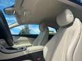 Mercedes-Benz E 450 Coupé 4M 2xKlima 360 AUT DynLicht Kam. LED Silber - thumbnail 18