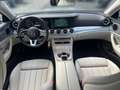 Mercedes-Benz E 450 Coupé 4M 2xKlima 360 AUT DynLicht Kam. LED Silber - thumbnail 10