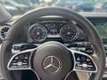 Mercedes-Benz E 450 Coupé 4M 2xKlima 360 AUT DynLicht Kam. LED Silber - thumbnail 8