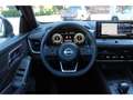 Nissan Qashqai 1.3 DIG-T Tekna+ Automatik 20 Zoll Schwarz - thumbnail 9