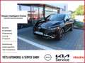 Nissan Qashqai 1.3 DIG-T Tekna+ Automatik 20 Zoll Schwarz - thumbnail 1