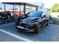 Nissan Qashqai 1.3 DIG-T Tekna+ Automatik 20 Zoll Schwarz - thumbnail 2