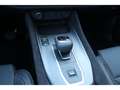Nissan Qashqai 1.3 DIG-T Tekna+ Automatik 20 Zoll Schwarz - thumbnail 21
