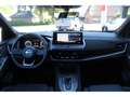 Nissan Qashqai 1.3 DIG-T Tekna+ Automatik 20 Zoll Schwarz - thumbnail 8