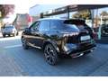 Nissan Qashqai 1.3 DIG-T Tekna+ Automatik 20 Zoll Schwarz - thumbnail 5