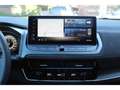 Nissan Qashqai 1.3 DIG-T Tekna+ Automatik 20 Zoll Schwarz - thumbnail 10