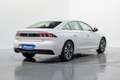 Peugeot 508 2.0BlueHDi S&S Allure EAT8 160 Blanco - thumbnail 6