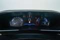 Peugeot 508 2.0BlueHDi S&S Allure EAT8 160 Blanco - thumbnail 14