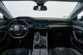 Peugeot 508 2.0BlueHDi S&S Allure EAT8 160 Blanco - thumbnail 12