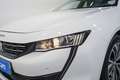Peugeot 508 2.0BlueHDi S&S Allure EAT8 160 Blanco - thumbnail 10