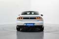 Peugeot 508 2.0BlueHDi S&S Allure EAT8 160 Blanco - thumbnail 4
