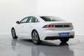 Peugeot 508 2.0BlueHDi S&S Allure EAT8 160 Blanco - thumbnail 9