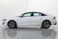 Peugeot 508 2.0BlueHDi S&S Allure EAT8 160 Blanco - thumbnail 8