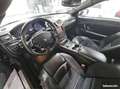 Maserati GranTurismo S Grau - thumbnail 5