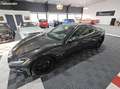 Maserati GranTurismo S Grau - thumbnail 4