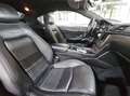 Maserati GranTurismo S Grau - thumbnail 8