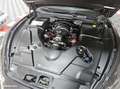 Maserati GranTurismo S Grau - thumbnail 10