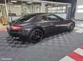 Maserati GranTurismo S Grau - thumbnail 3