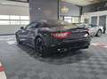 Maserati GranTurismo S Grau - thumbnail 2
