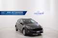 Ford Fiesta ACTIVE 1.0 EcoBoost 100cv *VETRI PRIVACY* Grigio - thumbnail 1
