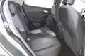 Ford Fiesta ACTIVE 1.0 EcoBoost 100cv *VETRI PRIVACY* Grigio - thumbnail 10