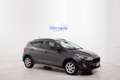 Ford Fiesta ACTIVE 1.0 EcoBoost 100cv *VETRI PRIVACY* Grigio - thumbnail 2