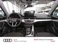 Audi A4 Avant 35 TDI S tronic +AHK+MATRIX LED+SOUND White - thumbnail 10