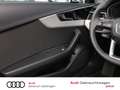 Audi A4 Avant 35 TDI S tronic +AHK+MATRIX LED+SOUND White - thumbnail 12
