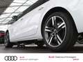 Audi A4 Avant 35 TDI S tronic +AHK+MATRIX LED+SOUND White - thumbnail 5