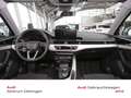 Audi A4 Avant 35 TDI S tronic +AHK+MATRIX LED+SOUND Weiß - thumbnail 11