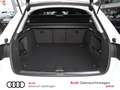 Audi A4 Avant 35 TDI S tronic +AHK+MATRIX LED+SOUND White - thumbnail 6
