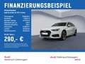 Audi A4 Avant 35 TDI S tronic +AHK+MATRIX LED+SOUND Weiß - thumbnail 2